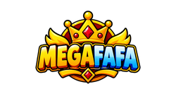 situs slot yang gacor malam ini